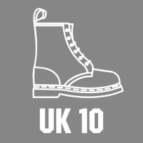 UK10